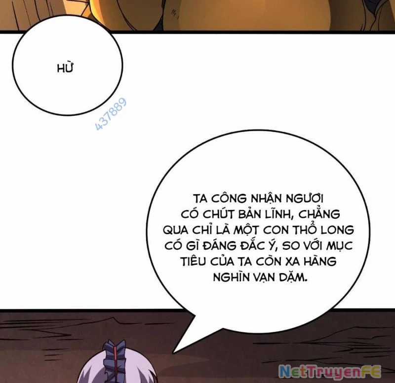 Bắt Đầu Kế Nhiệm Boss Hắc Long, Ta Vô Địch Chapter 23 trang 76