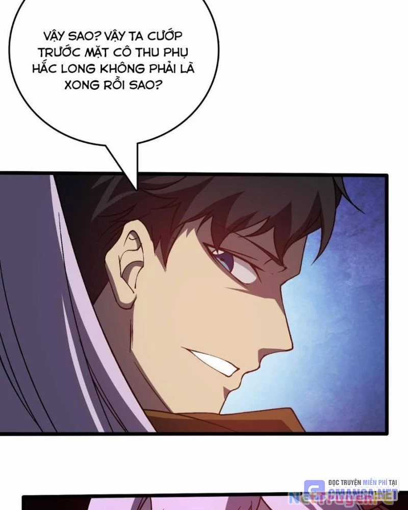 Bắt Đầu Kế Nhiệm Boss Hắc Long, Ta Vô Địch Chapter 23 trang 78