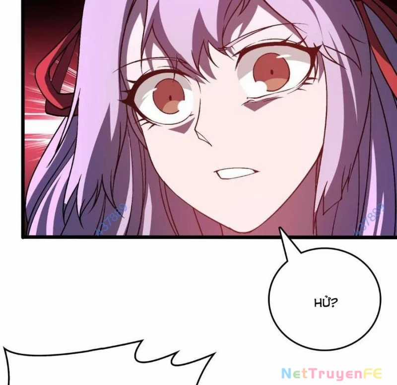 Bắt Đầu Kế Nhiệm Boss Hắc Long, Ta Vô Địch Chapter 23 trang 79