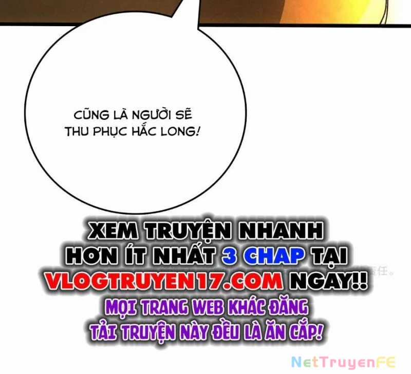 Bắt Đầu Kế Nhiệm Boss Hắc Long, Ta Vô Địch Chapter 23 trang 83