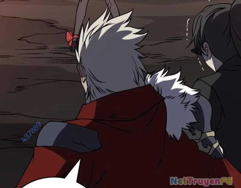 Bắt Đầu Kế Nhiệm Boss Hắc Long, Ta Vô Địch Chapter 24 trang 10