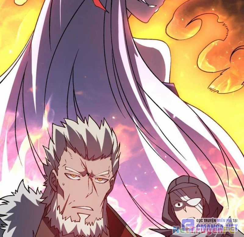 Bắt Đầu Kế Nhiệm Boss Hắc Long, Ta Vô Địch Chapter 24 trang 12