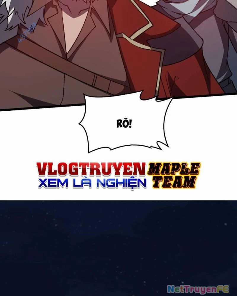 Bắt Đầu Kế Nhiệm Boss Hắc Long, Ta Vô Địch Chapter 24 trang 13