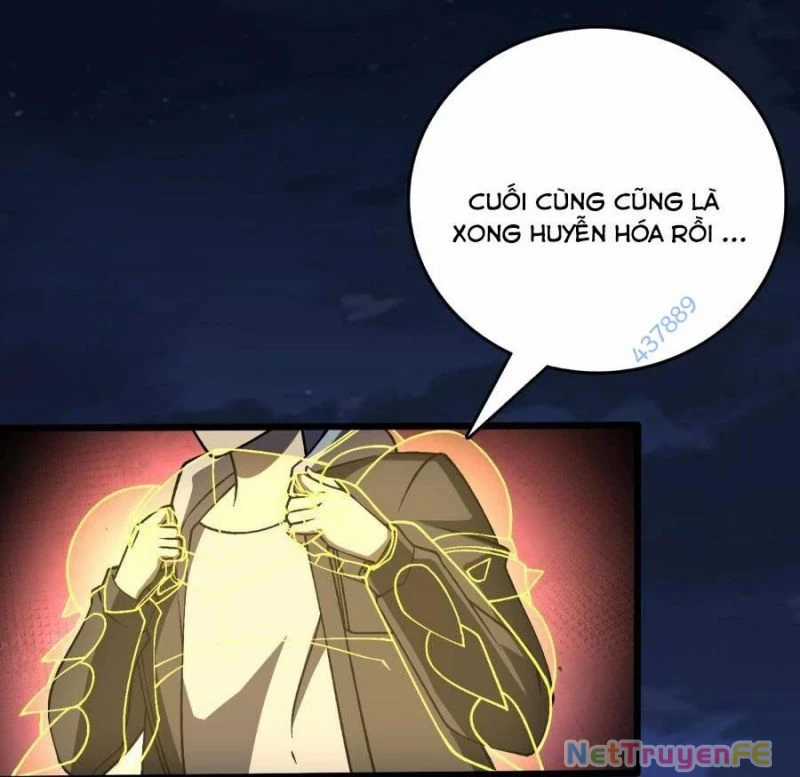 Bắt Đầu Kế Nhiệm Boss Hắc Long, Ta Vô Địch Chapter 24 trang 14