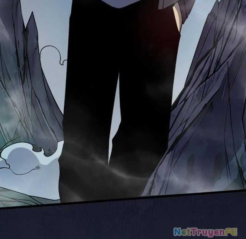 Bắt Đầu Kế Nhiệm Boss Hắc Long, Ta Vô Địch Chapter 24 trang 16