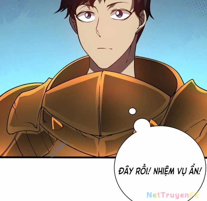 Bắt Đầu Kế Nhiệm Boss Hắc Long, Ta Vô Địch Chapter 24 trang 2