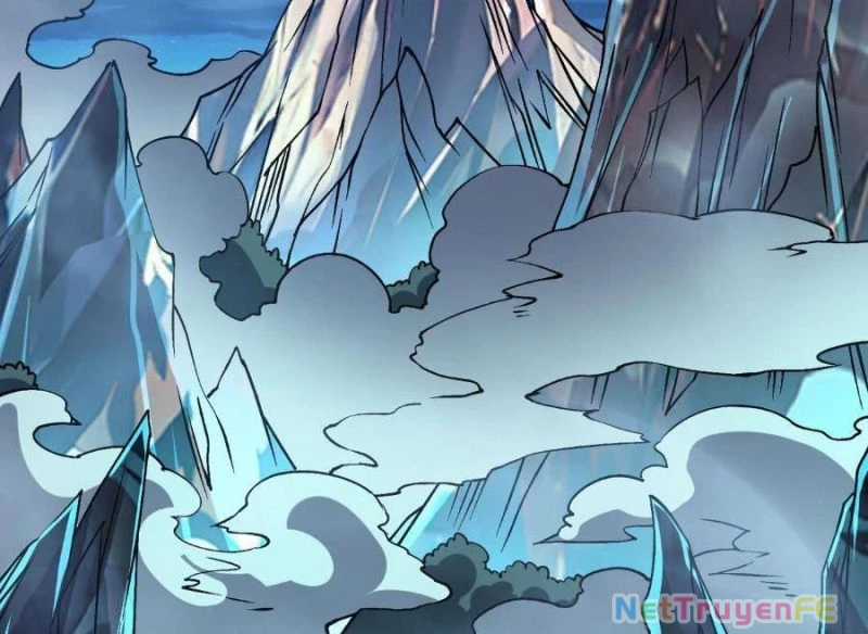 Bắt Đầu Kế Nhiệm Boss Hắc Long, Ta Vô Địch Chapter 24 trang 20