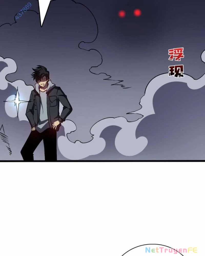 Bắt Đầu Kế Nhiệm Boss Hắc Long, Ta Vô Địch Chapter 24 trang 25