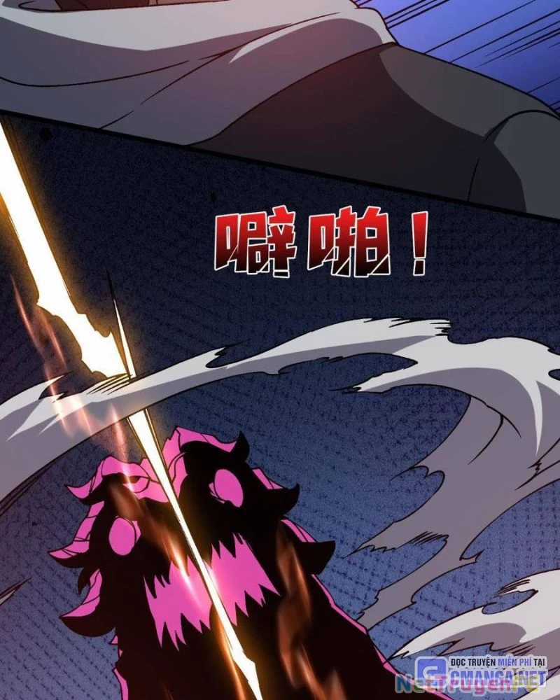 Bắt Đầu Kế Nhiệm Boss Hắc Long, Ta Vô Địch Chapter 24 trang 27