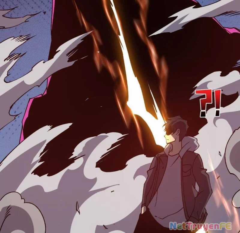 Bắt Đầu Kế Nhiệm Boss Hắc Long, Ta Vô Địch Chapter 24 trang 28