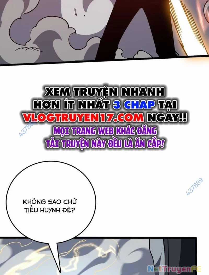 Bắt Đầu Kế Nhiệm Boss Hắc Long, Ta Vô Địch Chapter 24 trang 29