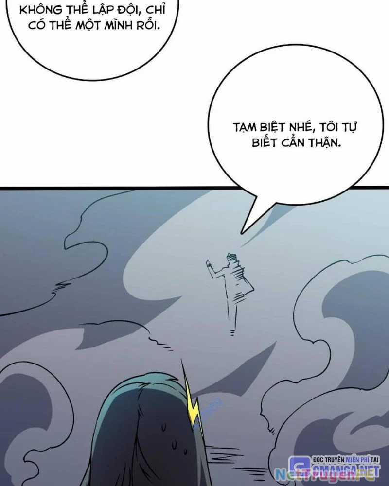 Bắt Đầu Kế Nhiệm Boss Hắc Long, Ta Vô Địch Chapter 24 trang 36