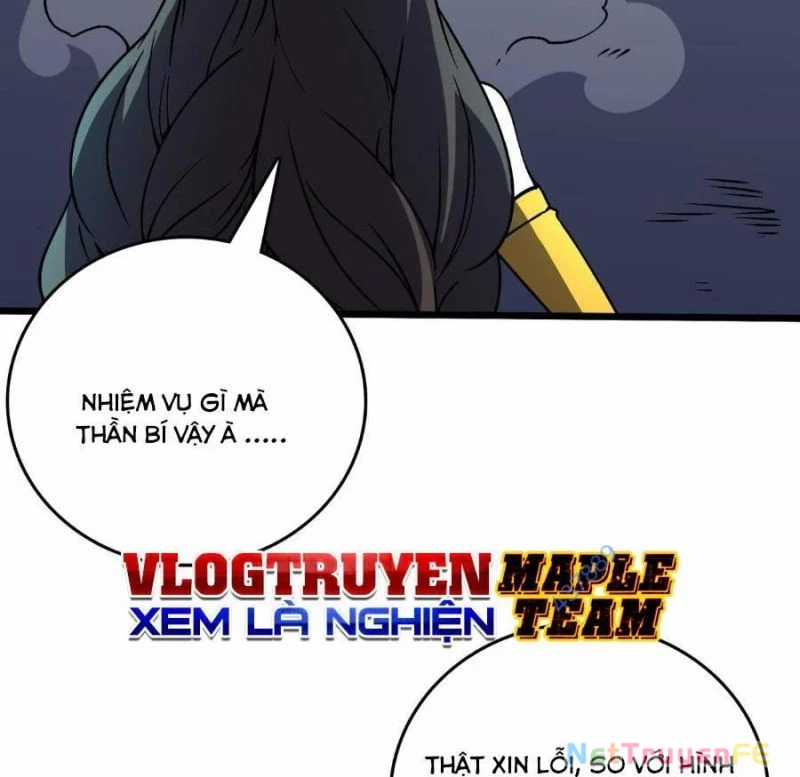 Bắt Đầu Kế Nhiệm Boss Hắc Long, Ta Vô Địch Chapter 24 trang 37