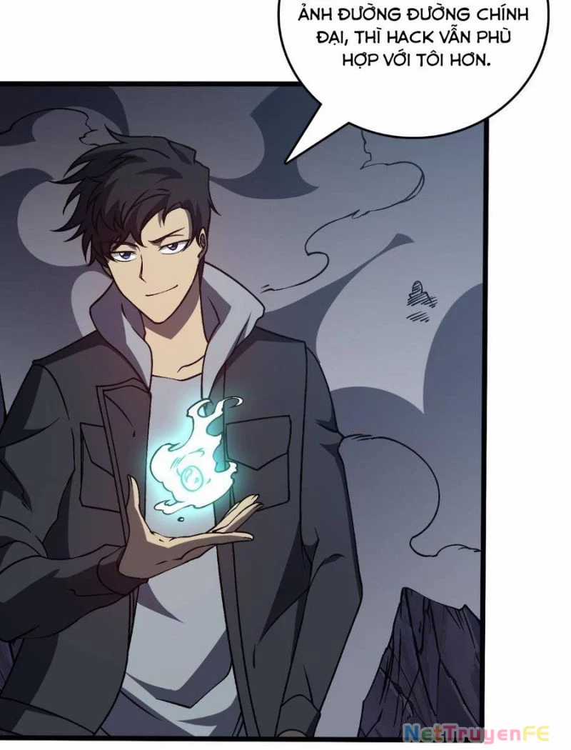 Bắt Đầu Kế Nhiệm Boss Hắc Long, Ta Vô Địch Chapter 24 trang 38