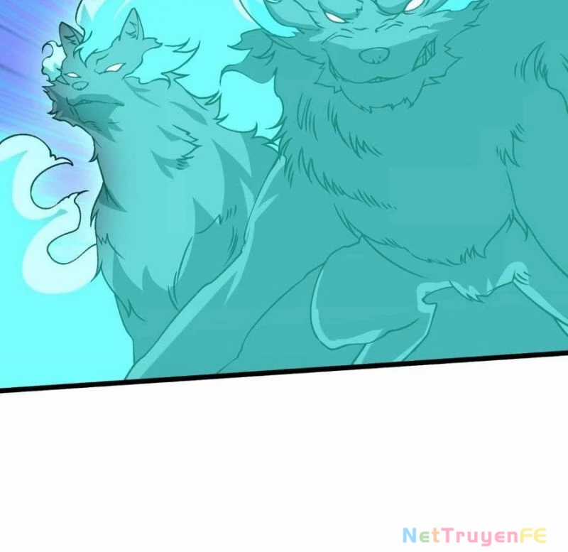 Bắt Đầu Kế Nhiệm Boss Hắc Long, Ta Vô Địch Chapter 24 trang 40