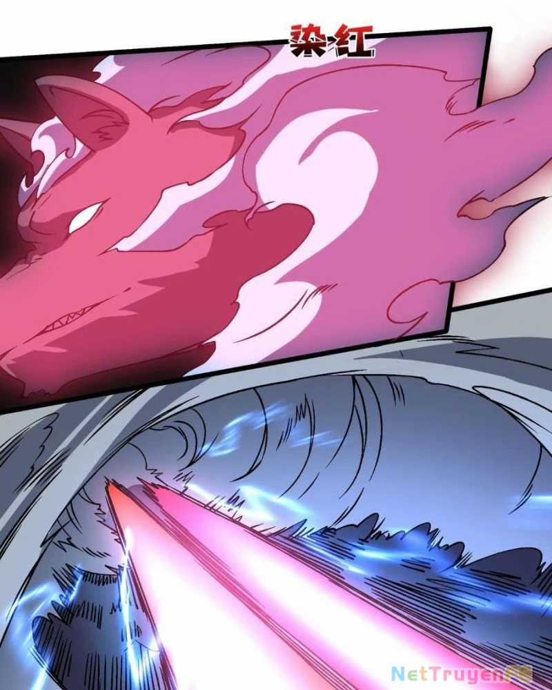 Bắt Đầu Kế Nhiệm Boss Hắc Long, Ta Vô Địch Chapter 24 trang 41