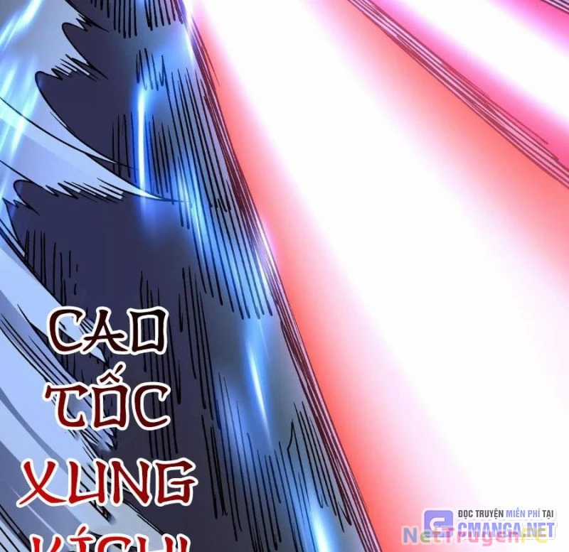 Bắt Đầu Kế Nhiệm Boss Hắc Long, Ta Vô Địch Chapter 24 trang 42