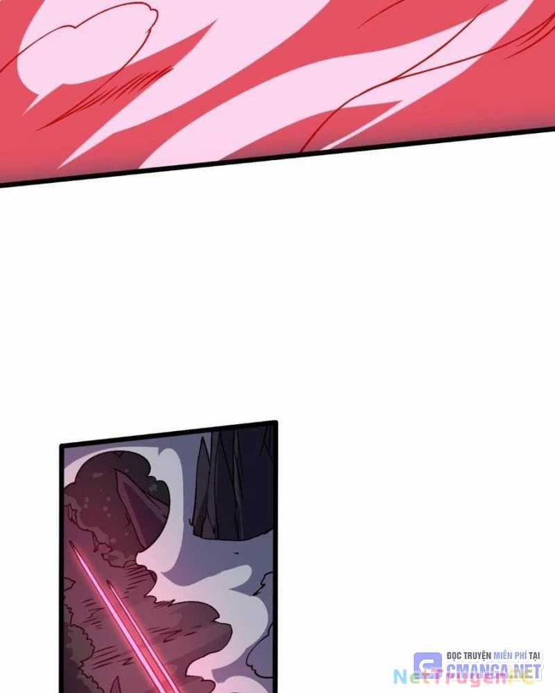 Bắt Đầu Kế Nhiệm Boss Hắc Long, Ta Vô Địch Chapter 24 trang 45