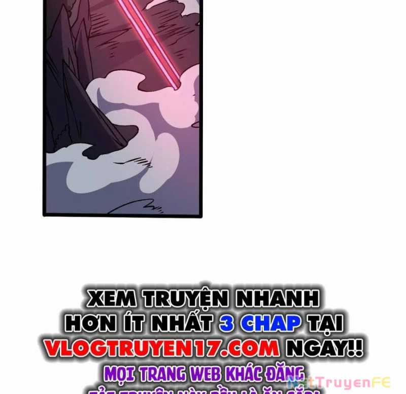 Bắt Đầu Kế Nhiệm Boss Hắc Long, Ta Vô Địch Chapter 24 trang 46