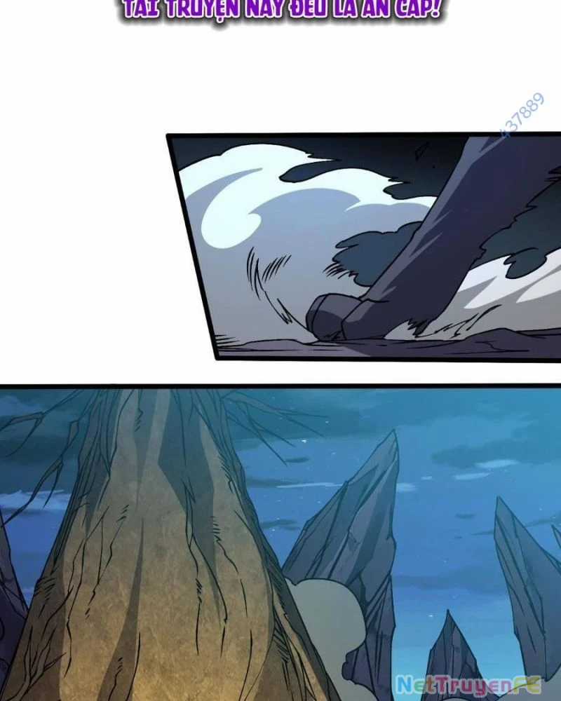 Bắt Đầu Kế Nhiệm Boss Hắc Long, Ta Vô Địch Chapter 24 trang 47