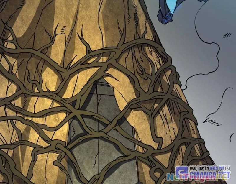 Bắt Đầu Kế Nhiệm Boss Hắc Long, Ta Vô Địch Chapter 24 trang 48