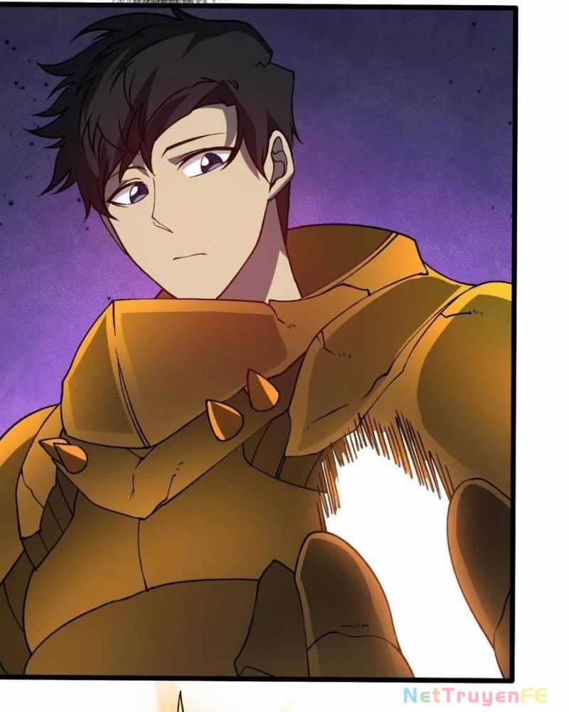 Bắt Đầu Kế Nhiệm Boss Hắc Long, Ta Vô Địch Chapter 24 trang 5