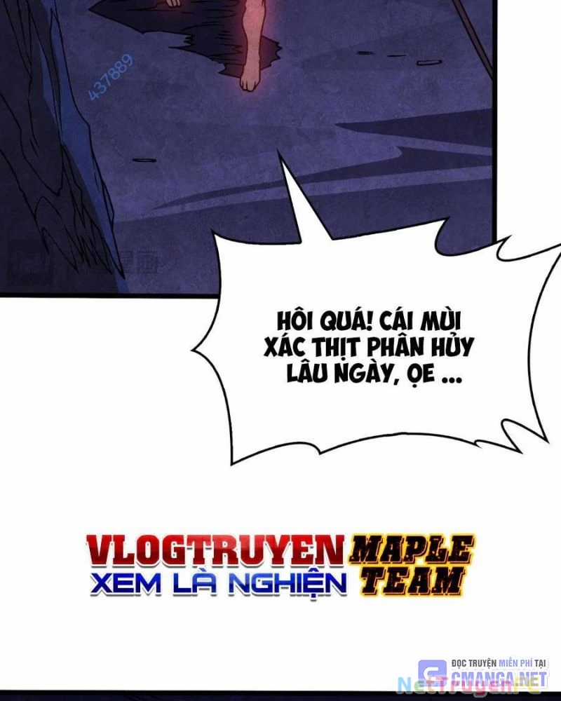 Bắt Đầu Kế Nhiệm Boss Hắc Long, Ta Vô Địch Chapter 24 trang 51