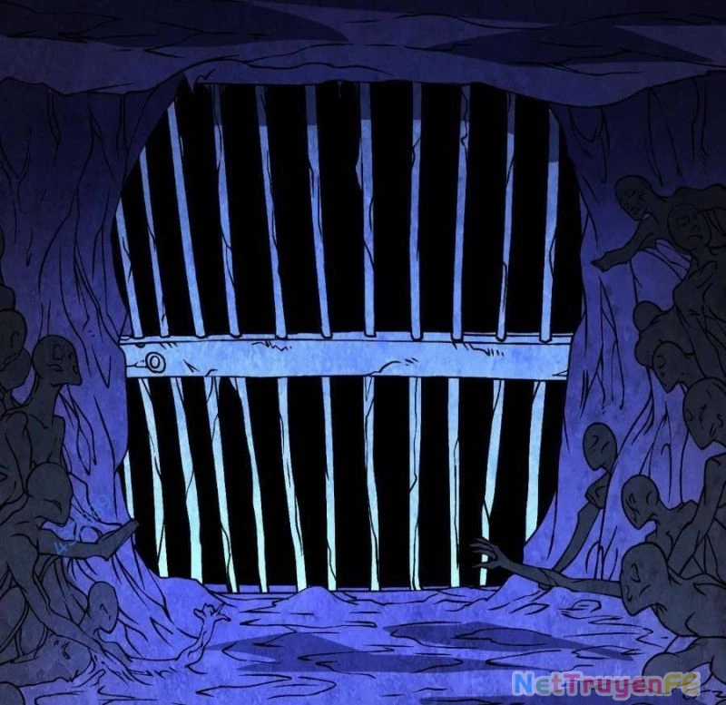 Bắt Đầu Kế Nhiệm Boss Hắc Long, Ta Vô Địch Chapter 24 trang 52