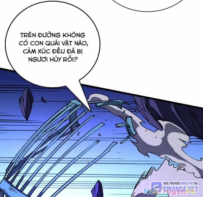 Bắt Đầu Kế Nhiệm Boss Hắc Long, Ta Vô Địch Chapter 24 trang 54