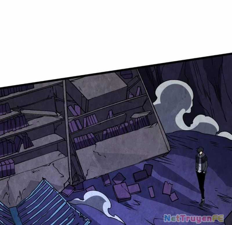 Bắt Đầu Kế Nhiệm Boss Hắc Long, Ta Vô Địch Chapter 24 trang 56