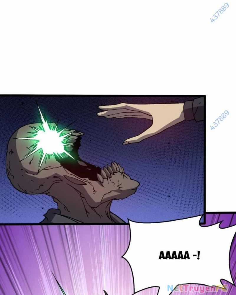 Bắt Đầu Kế Nhiệm Boss Hắc Long, Ta Vô Địch Chapter 24 trang 58