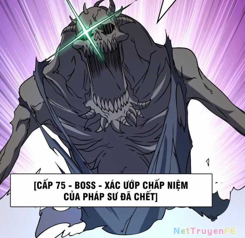 Bắt Đầu Kế Nhiệm Boss Hắc Long, Ta Vô Địch Chapter 24 trang 59