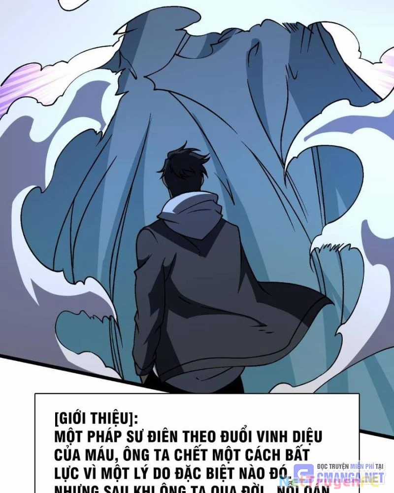 Bắt Đầu Kế Nhiệm Boss Hắc Long, Ta Vô Địch Chapter 24 trang 60