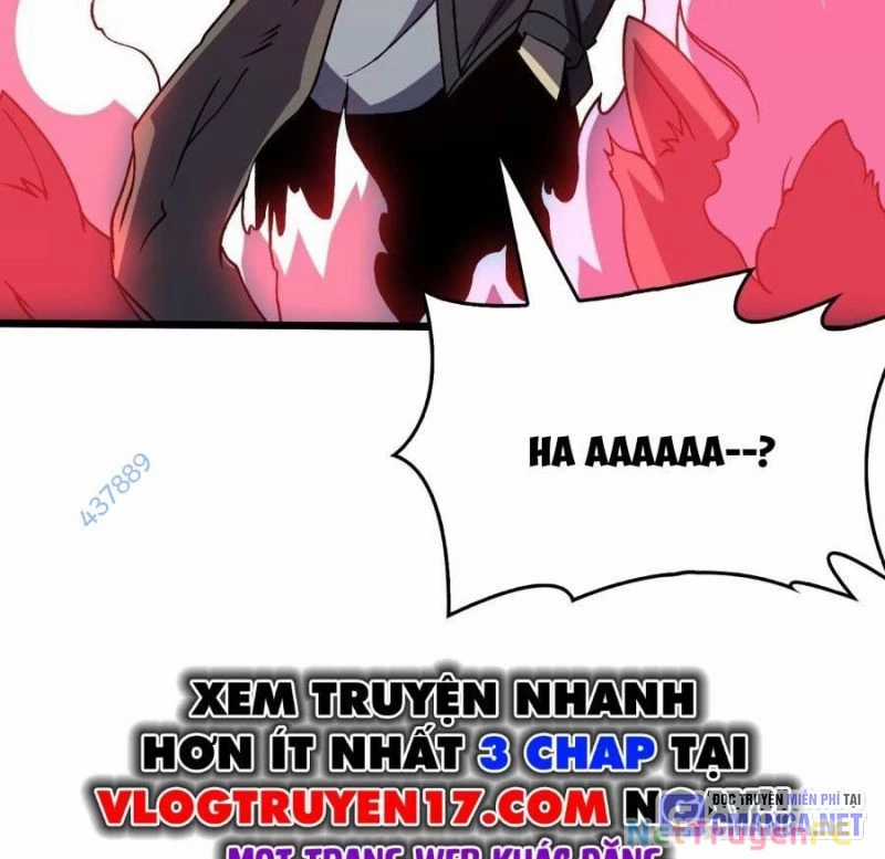 Bắt Đầu Kế Nhiệm Boss Hắc Long, Ta Vô Địch Chapter 24 trang 63