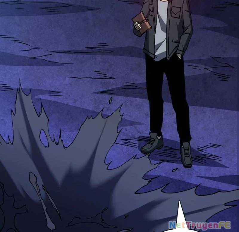 Bắt Đầu Kế Nhiệm Boss Hắc Long, Ta Vô Địch Chapter 24 trang 65