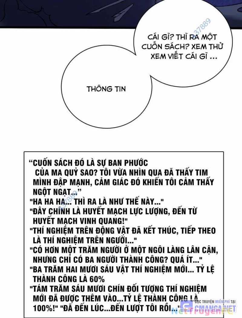 Bắt Đầu Kế Nhiệm Boss Hắc Long, Ta Vô Địch Chapter 24 trang 66