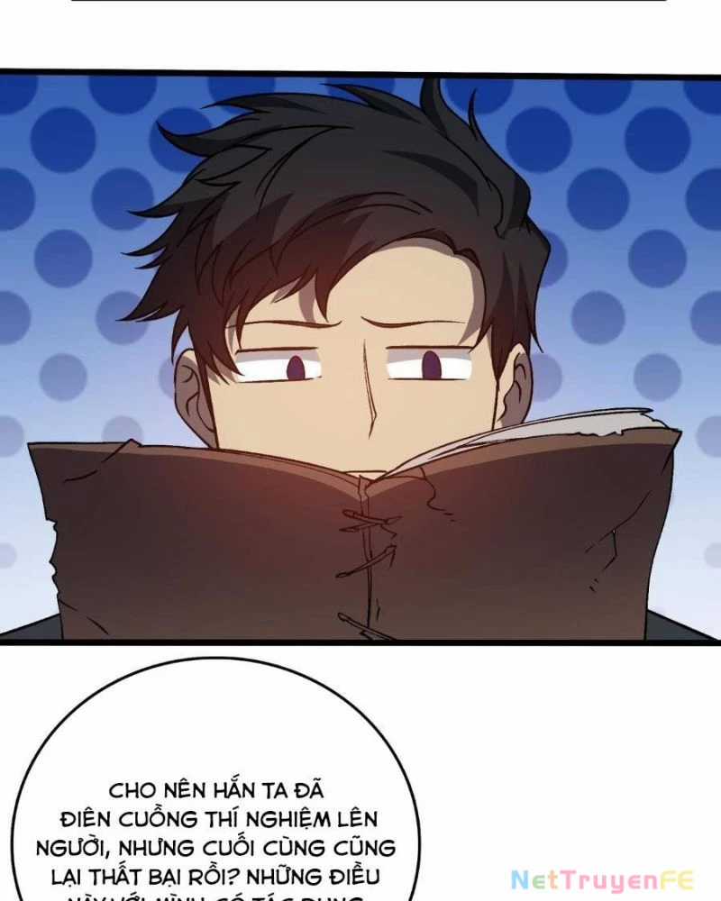 Bắt Đầu Kế Nhiệm Boss Hắc Long, Ta Vô Địch Chapter 24 trang 67