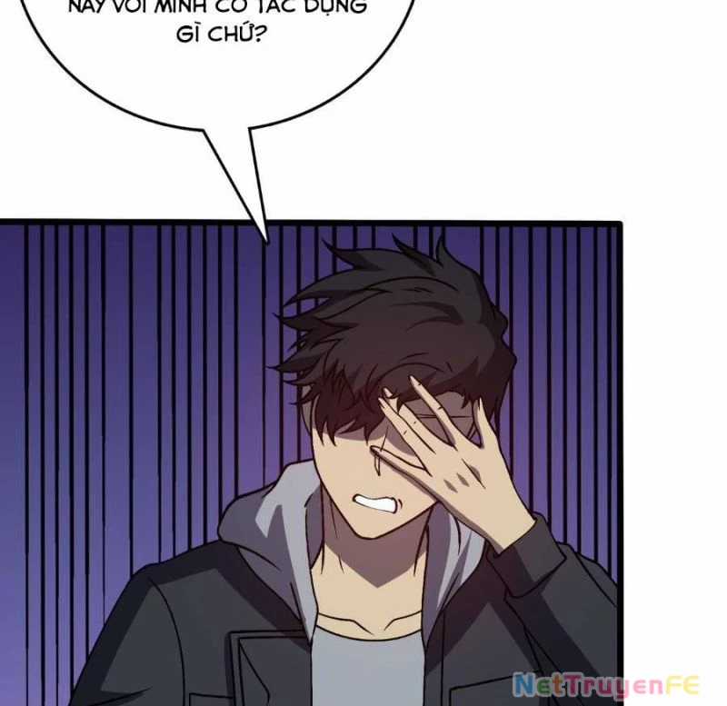 Bắt Đầu Kế Nhiệm Boss Hắc Long, Ta Vô Địch Chapter 24 trang 68