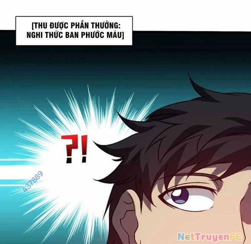 Bắt Đầu Kế Nhiệm Boss Hắc Long, Ta Vô Địch Chapter 24 trang 70