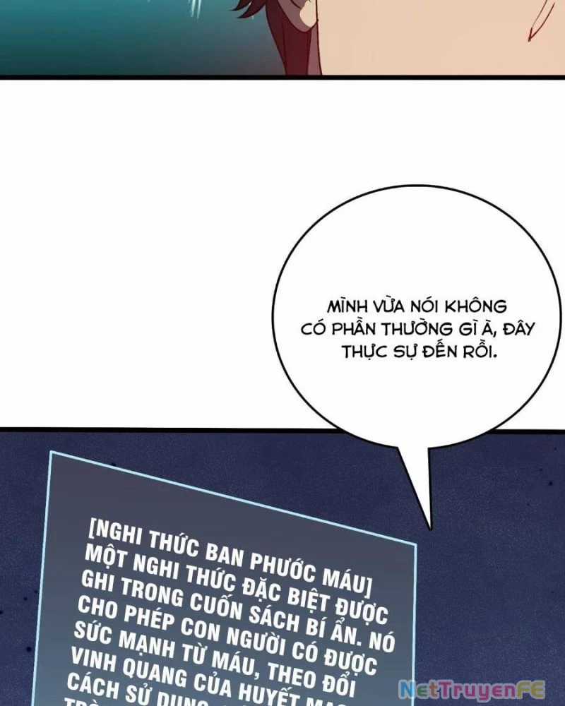 Bắt Đầu Kế Nhiệm Boss Hắc Long, Ta Vô Địch Chapter 24 trang 71