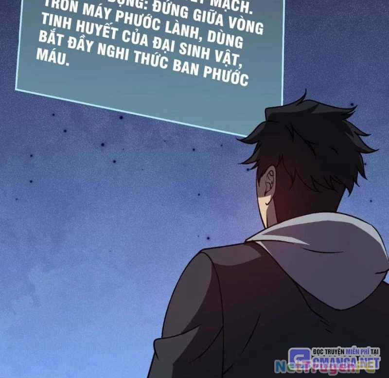 Bắt Đầu Kế Nhiệm Boss Hắc Long, Ta Vô Địch Chapter 24 trang 72