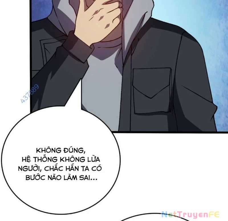 Bắt Đầu Kế Nhiệm Boss Hắc Long, Ta Vô Địch Chapter 24 trang 74