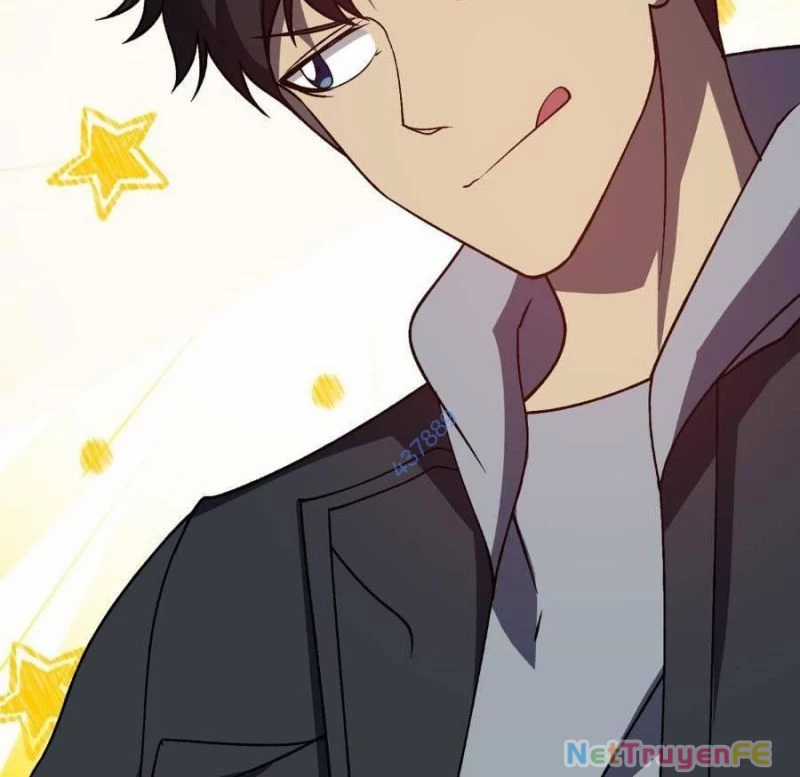 Bắt Đầu Kế Nhiệm Boss Hắc Long, Ta Vô Địch Chapter 24 trang 77