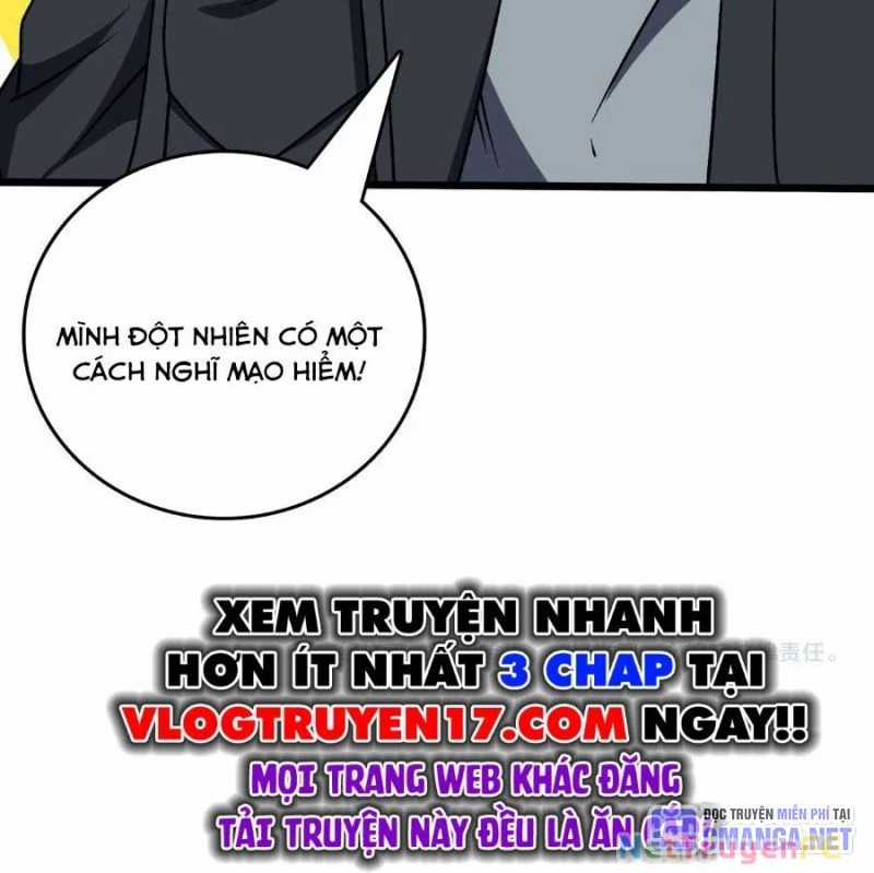 Bắt Đầu Kế Nhiệm Boss Hắc Long, Ta Vô Địch Chapter 24 trang 78