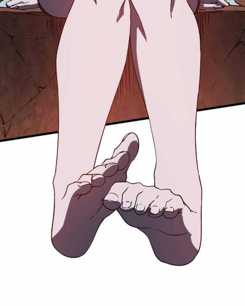 Bắt Đầu Kế Nhiệm Boss Hắc Long, Ta Vô Địch Chapter 25 trang 10