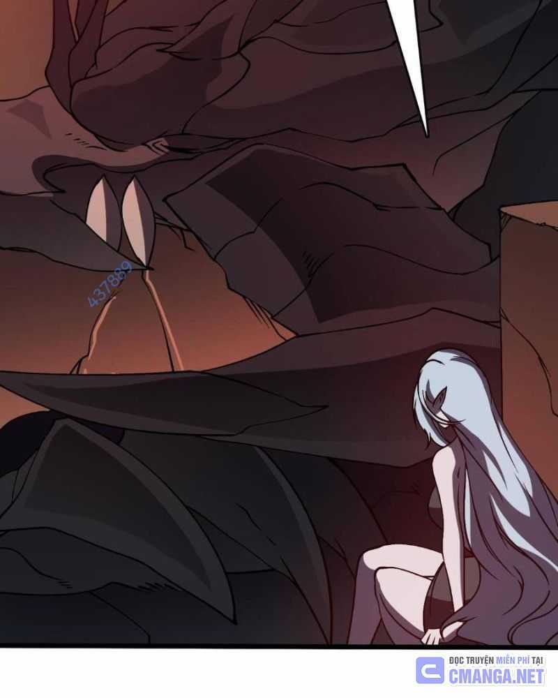 Bắt Đầu Kế Nhiệm Boss Hắc Long, Ta Vô Địch Chapter 25 trang 12