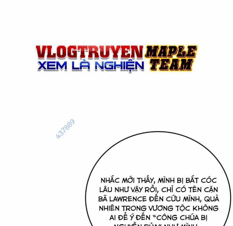 Bắt Đầu Kế Nhiệm Boss Hắc Long, Ta Vô Địch Chapter 25 trang 13