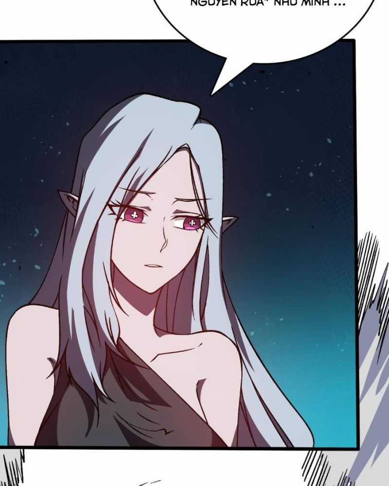 Bắt Đầu Kế Nhiệm Boss Hắc Long, Ta Vô Địch Chapter 25 trang 14