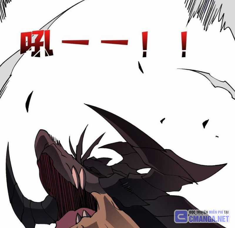 Bắt Đầu Kế Nhiệm Boss Hắc Long, Ta Vô Địch Chapter 25 trang 15