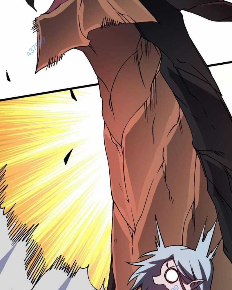 Bắt Đầu Kế Nhiệm Boss Hắc Long, Ta Vô Địch Chapter 25 trang 16